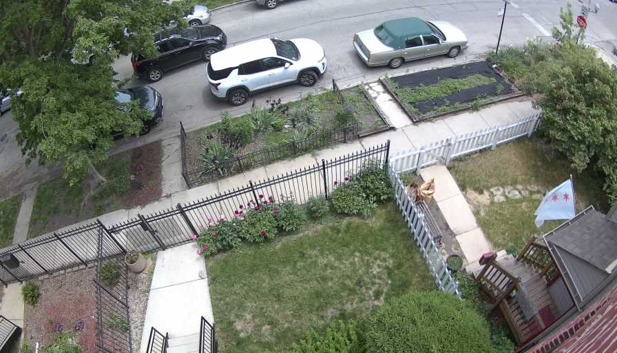 Reolink Camera One_00_Reolink Home Hub One_20260521131413.jpg